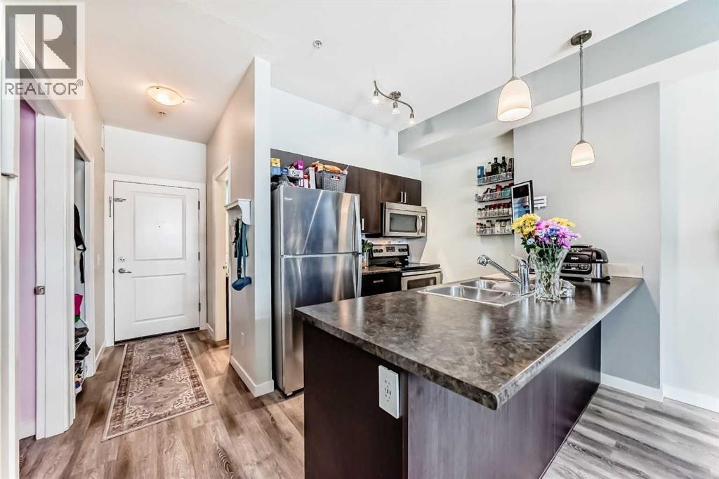 101, 117 Copperpond Common SE — photo 8