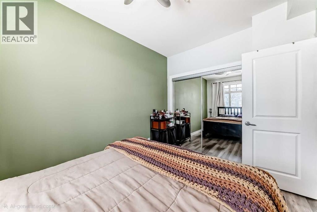 101, 117 Copperpond Common SE — photo 24