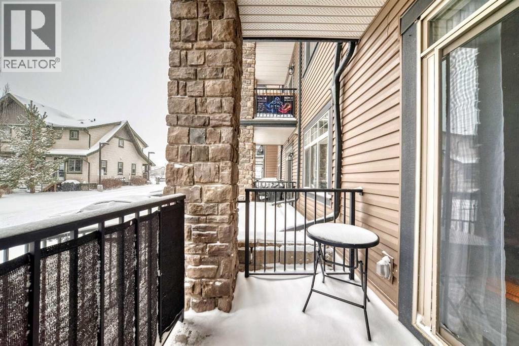 101, 117 Copperpond Common SE — photo 19