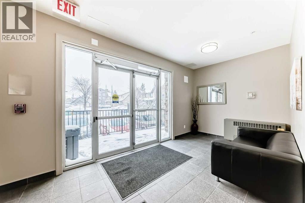 101, 117 Copperpond Common SE — photo 34