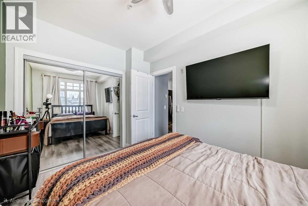 101, 117 Copperpond Common SE — photo 23