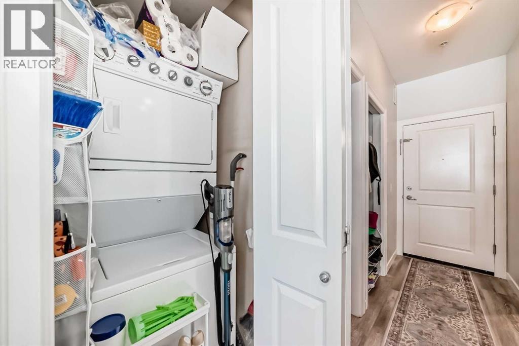 101, 117 Copperpond Common SE — photo 30