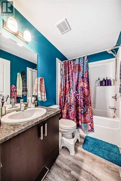 101, 117 Copperpond Common SE — photo 29