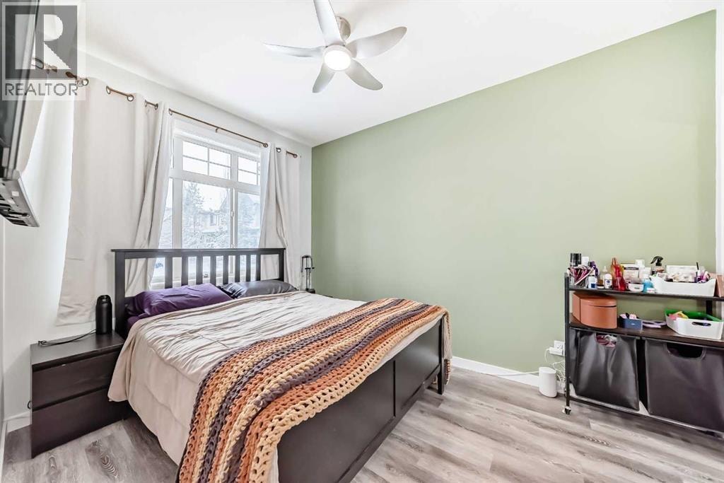101, 117 Copperpond Common SE — photo 21