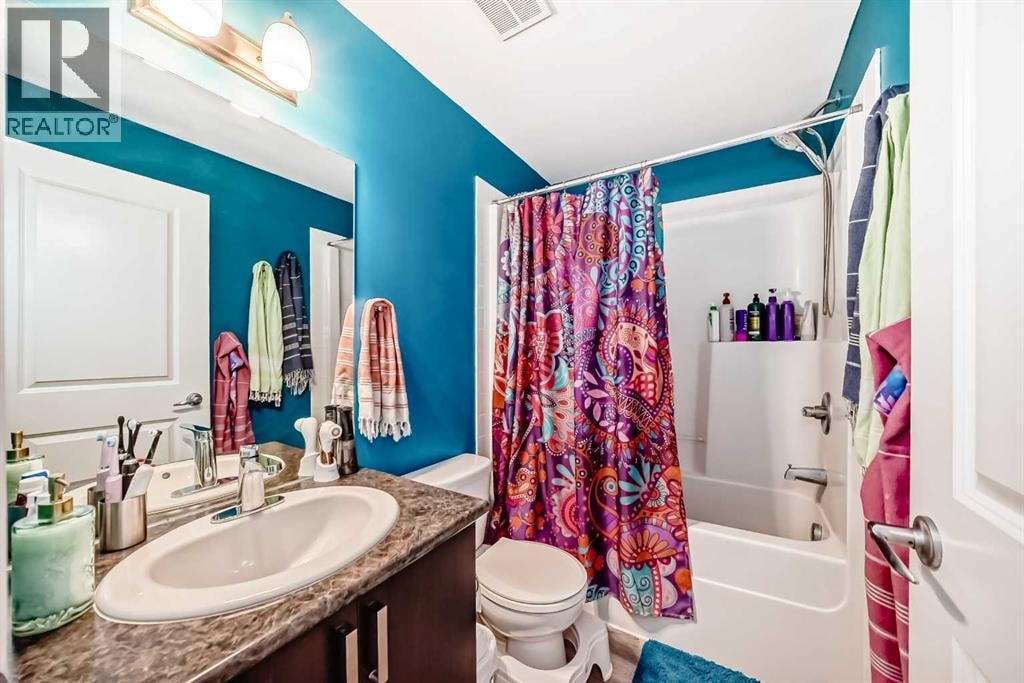 101, 117 Copperpond Common SE — photo 28