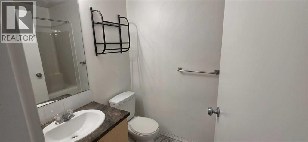 1206, 73 Erin Woods Court SE — photo 13