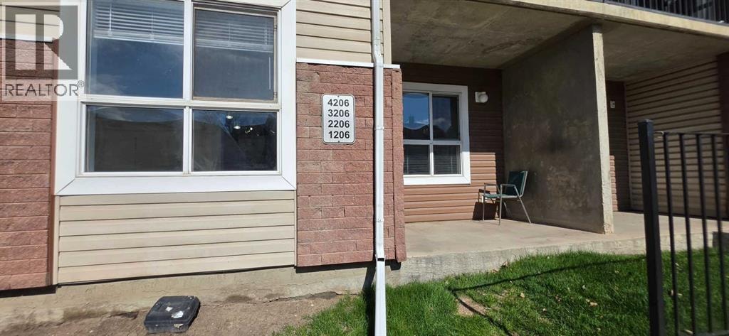 1206, 73 Erin Woods Court SE — photo 36