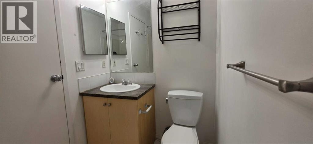 1206, 73 Erin Woods Court SE — photo 16