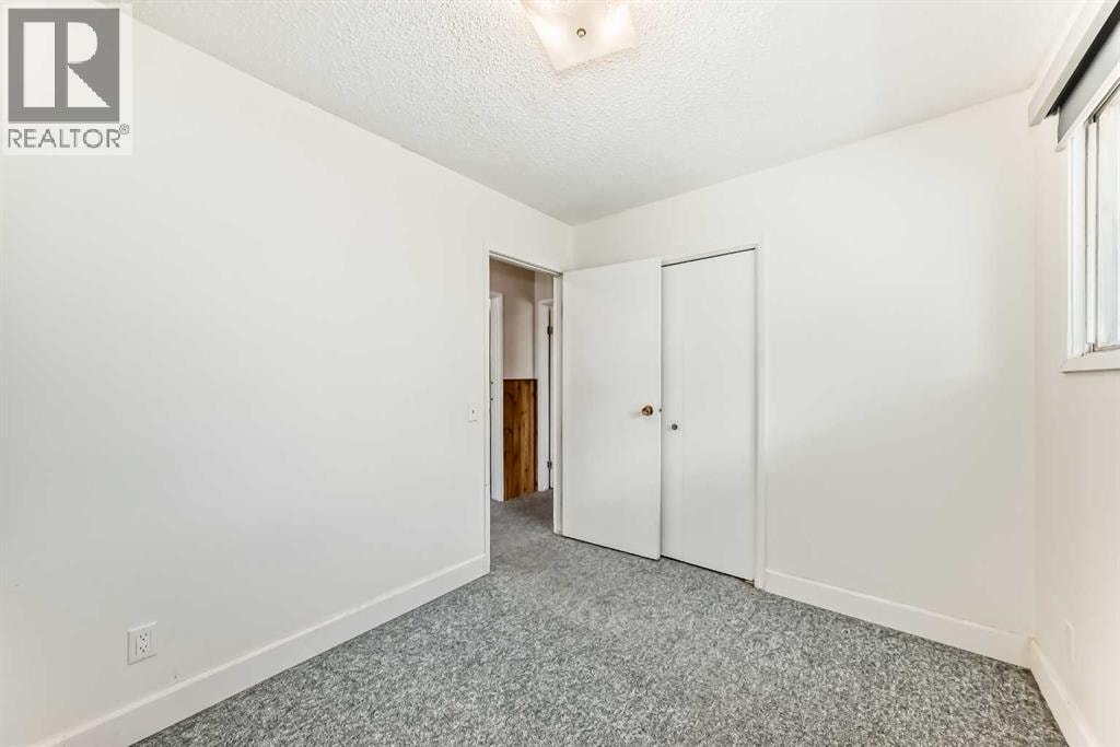 703 58 Street SE — photo 15