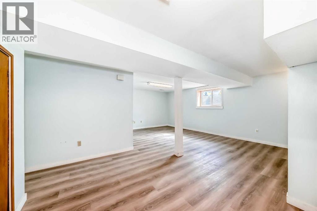 703 58 Street SE — photo 17