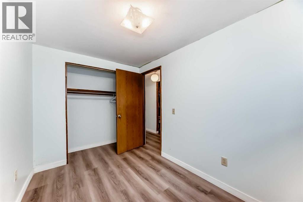 703 58 Street SE — photo 23