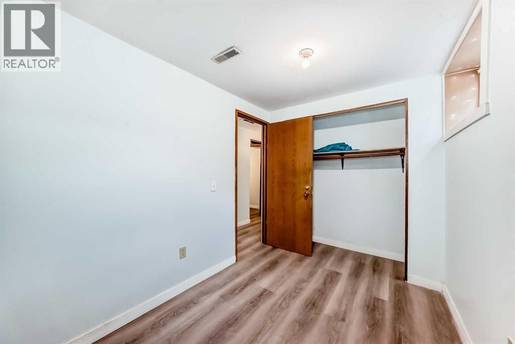 703 58 Street SE — photo 25