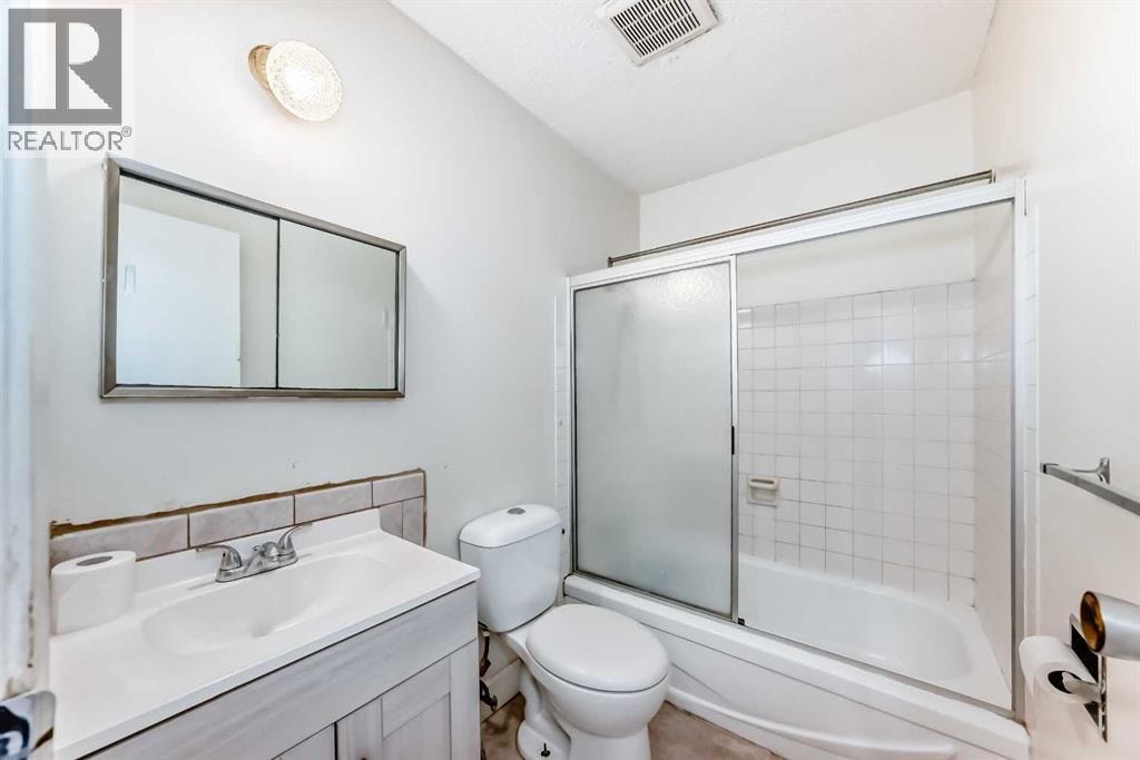 703 58 Street SE — photo 16