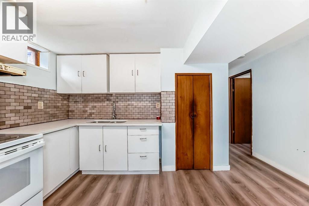 703 58 Street SE — photo 19