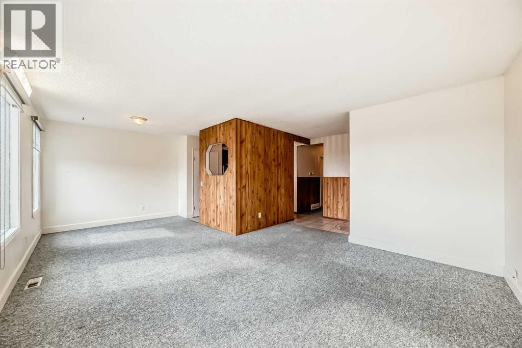 703 58 Street SE — photo 9