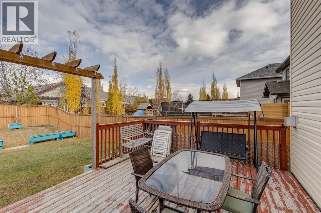 47 Westmount Road — photo 27