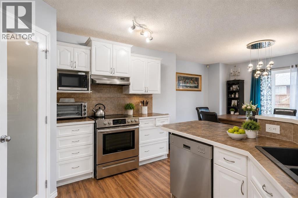 47 Westmount Road — photo 10