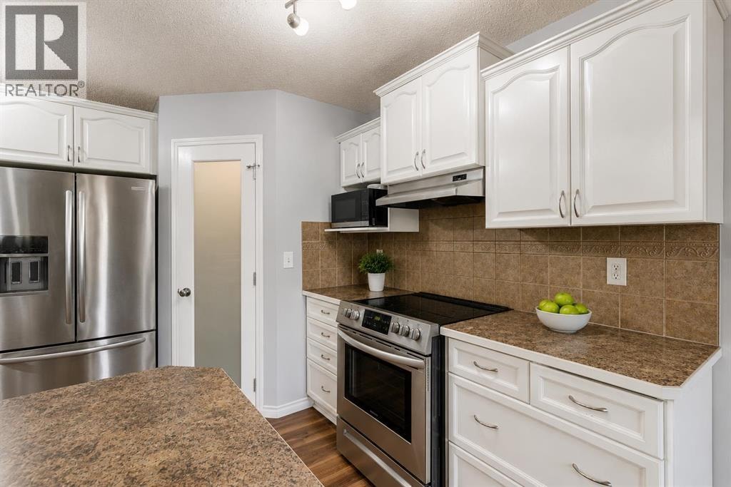 47 Westmount Road — photo 8