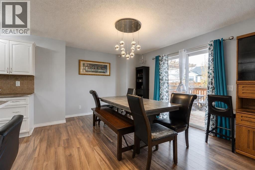 47 Westmount Road — photo 11