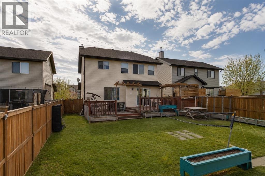 47 Westmount Road — photo 30