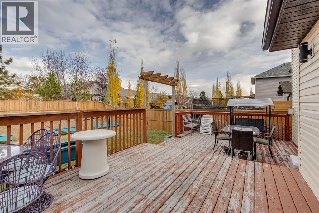 47 Westmount Road — photo 26