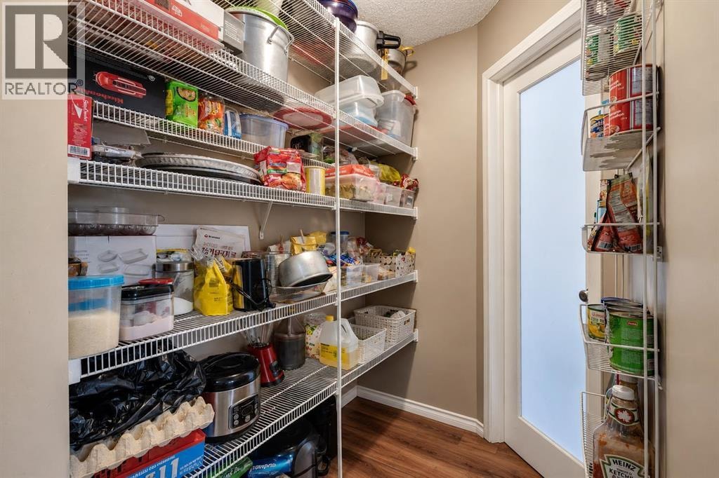 47 Westmount Road — photo 7