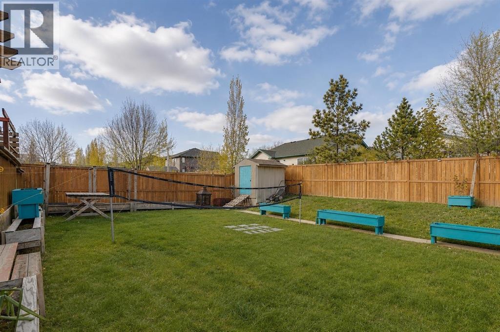 47 Westmount Road — photo 31