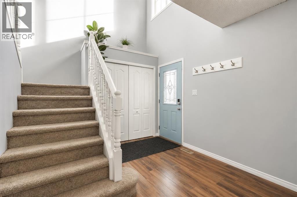 47 Westmount Road — photo 3