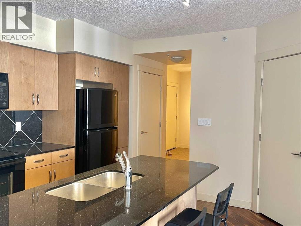 609, 8880 Horton Road SW — photo 4