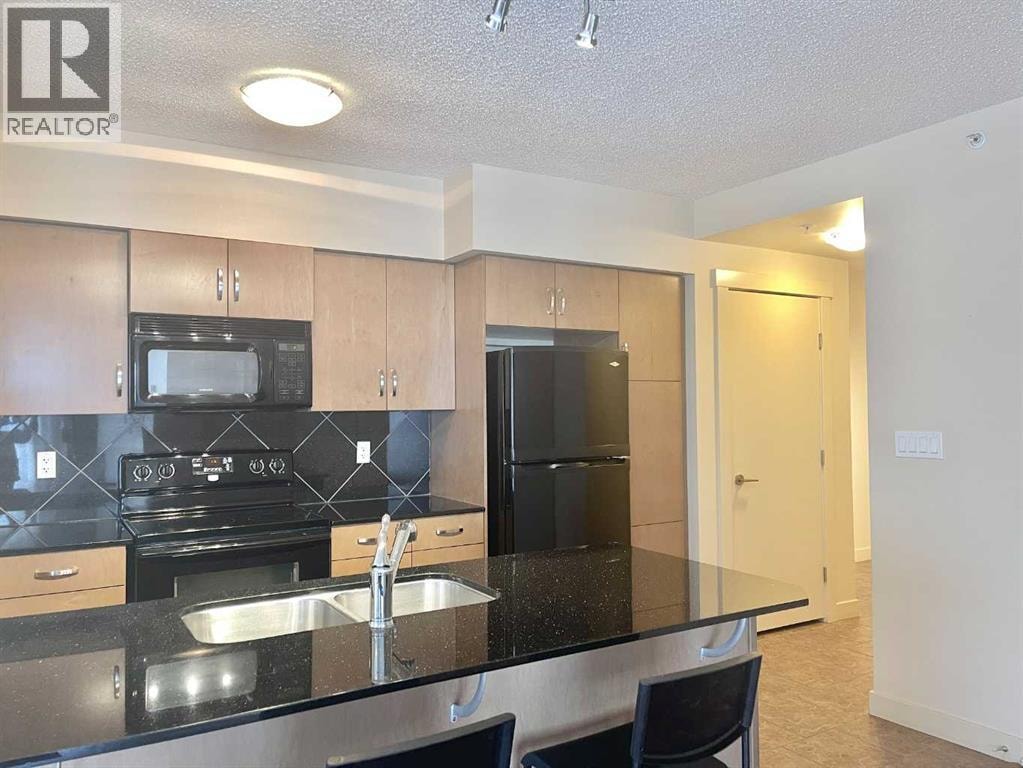 609, 8880 Horton Road SW — photo 3