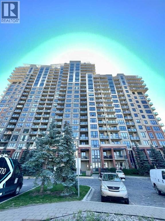 609, 8880 Horton Road SW — photo 1