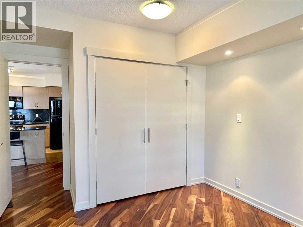 609, 8880 Horton Road SW — photo 18