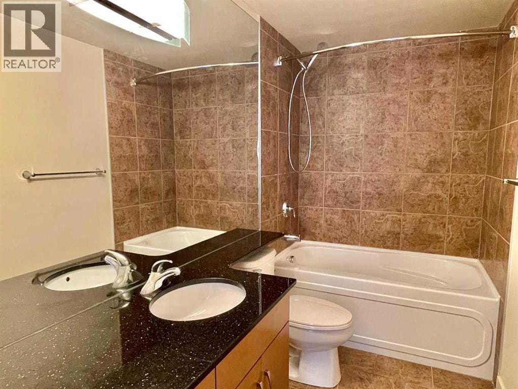 609, 8880 Horton Road SW — photo 15