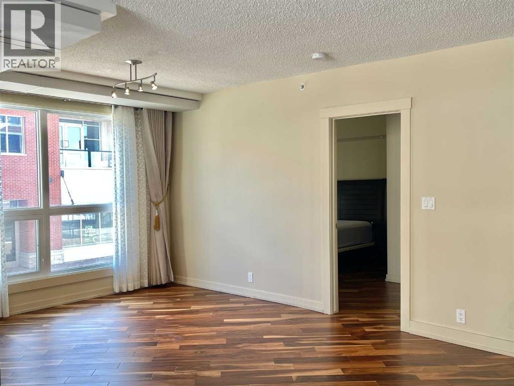 609, 8880 Horton Road SW — photo 13