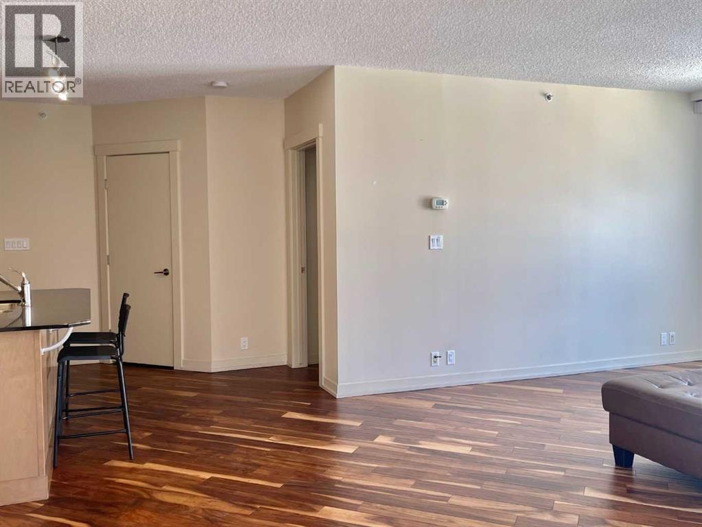 609, 8880 Horton Road SW — photo 11