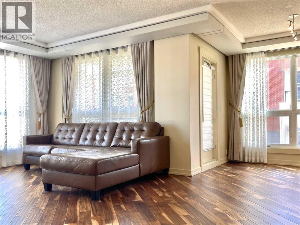 609, 8880 Horton Road SW — photo 7