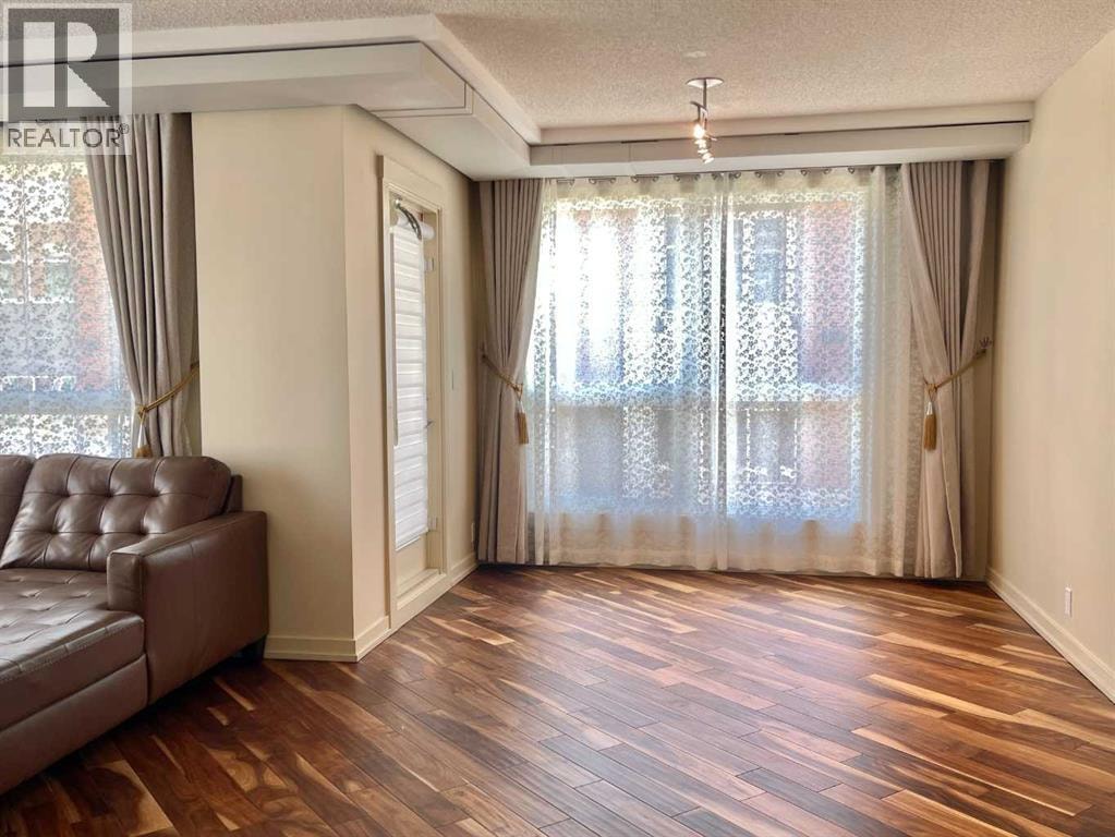 609, 8880 Horton Road SW — photo 10