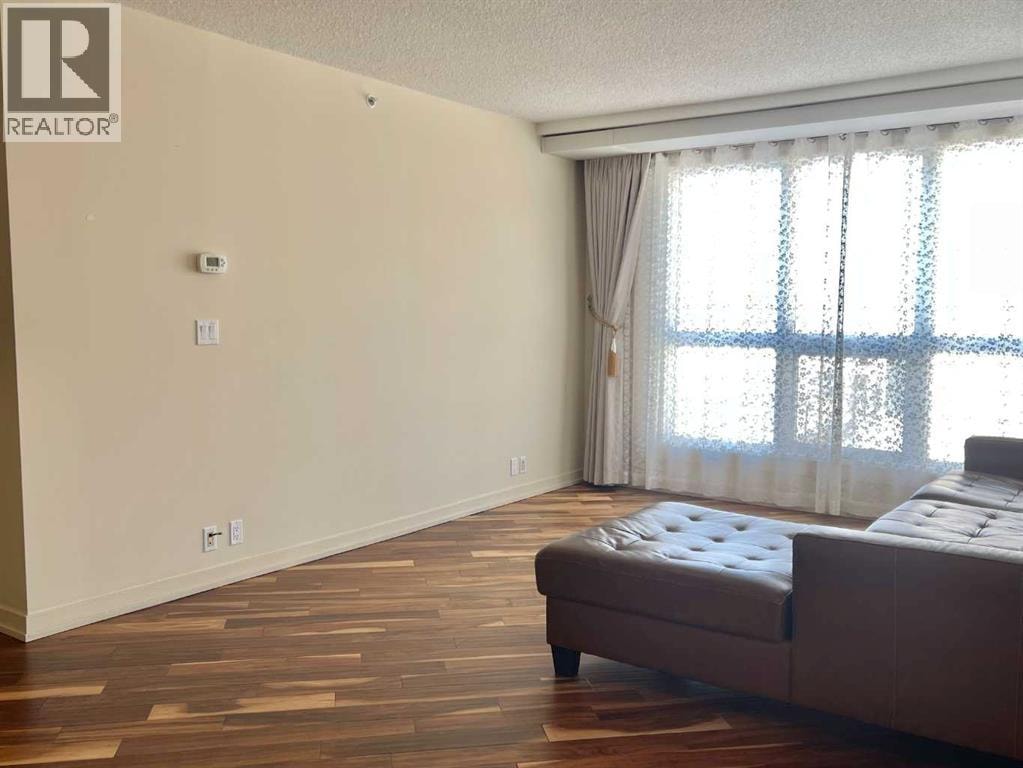 609, 8880 Horton Road SW — photo 9