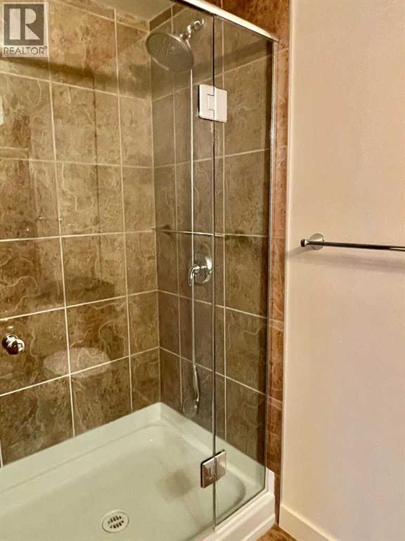 609, 8880 Horton Road SW — photo 20