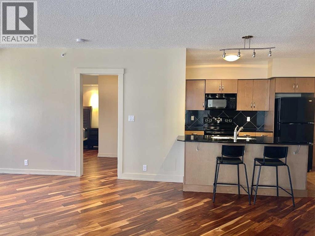 609, 8880 Horton Road SW — photo 5