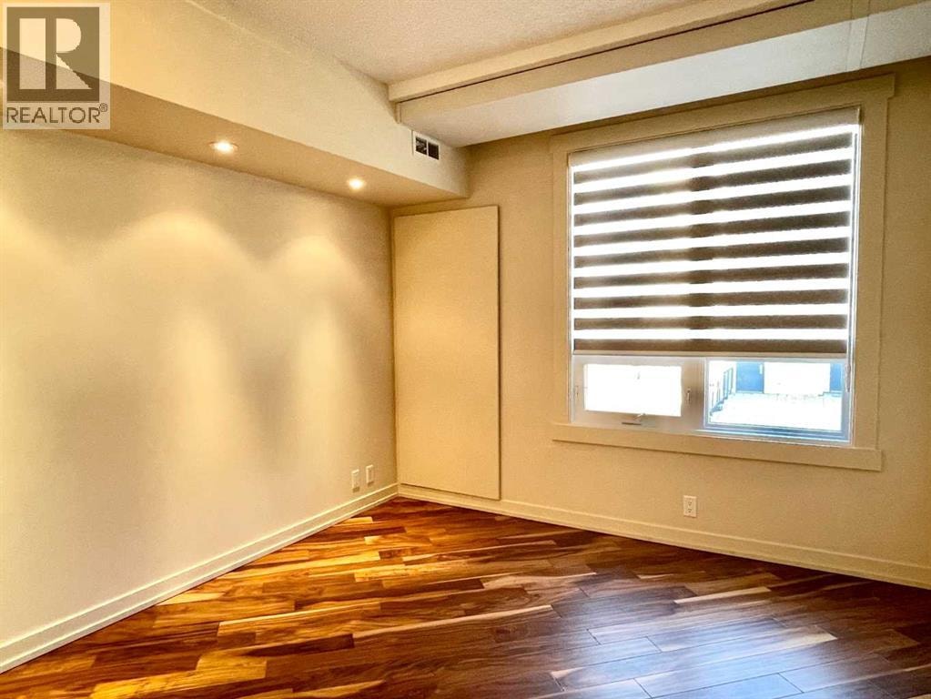 609, 8880 Horton Road SW — photo 17