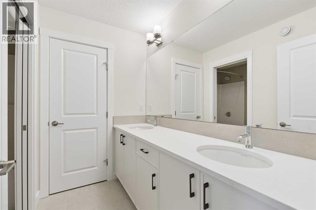 120 Creekstone Circle SW — photo 35