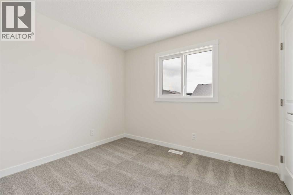 120 Creekstone Circle SW — photo 34