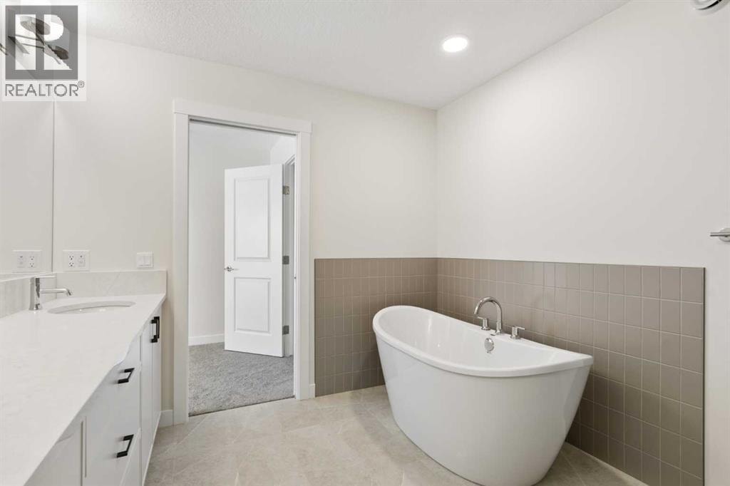 120 Creekstone Circle SW — photo 30