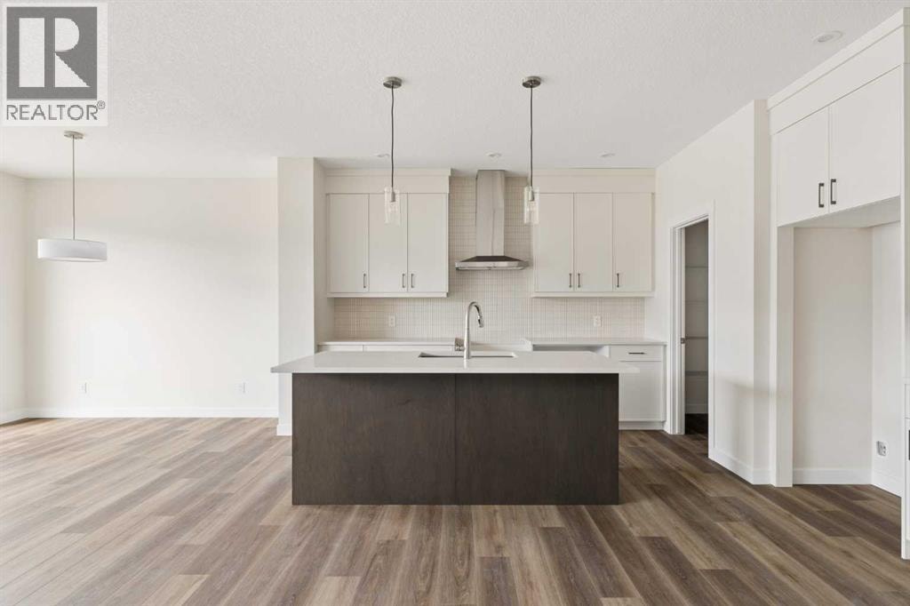120 Creekstone Circle SW — photo 4