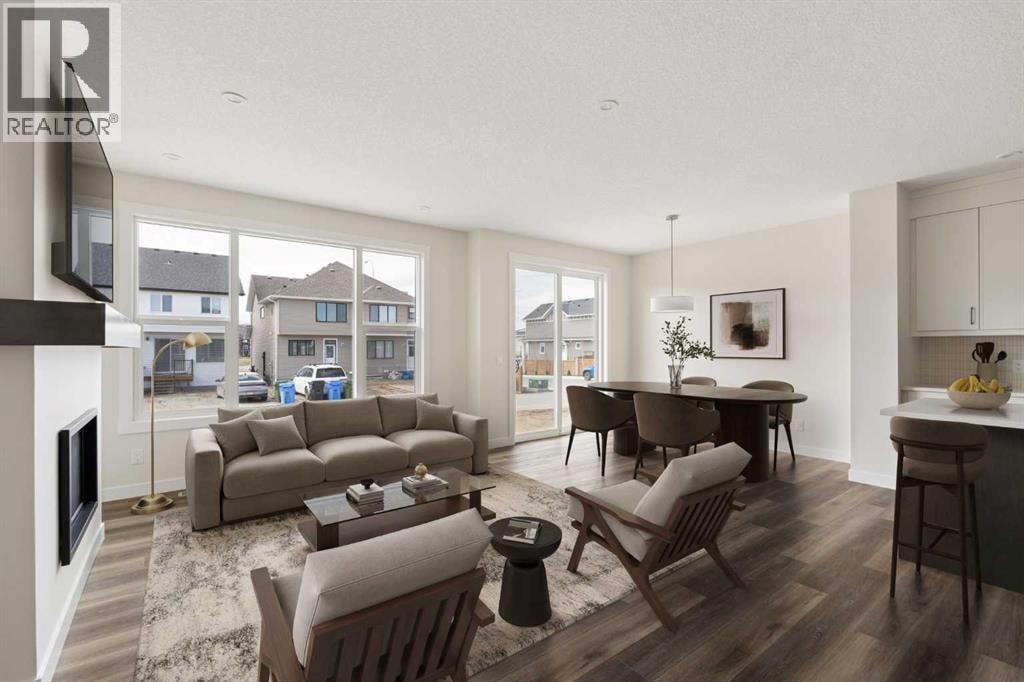 120 Creekstone Circle SW — photo 12