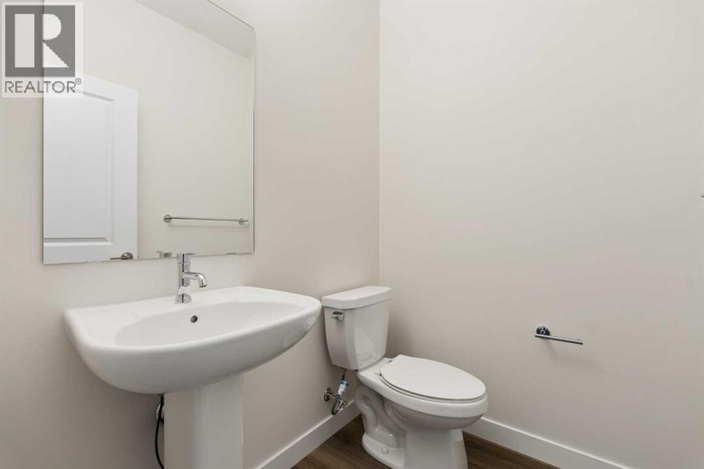 120 Creekstone Circle SW — photo 17