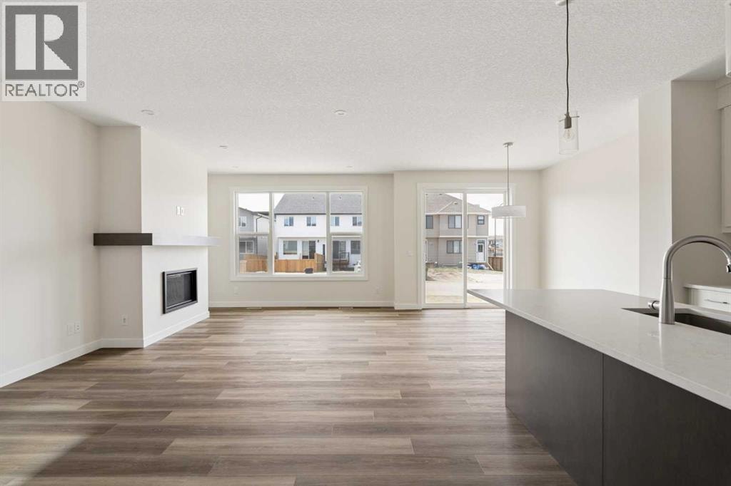 120 Creekstone Circle SW — photo 2