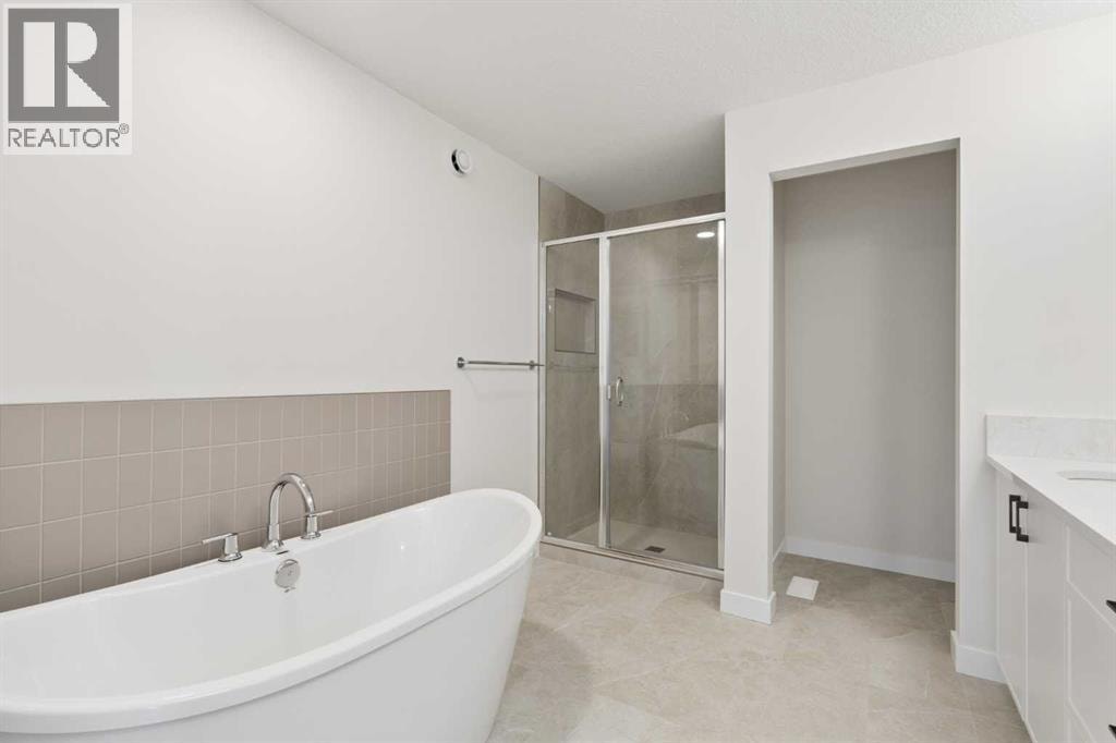120 Creekstone Circle SW — photo 29