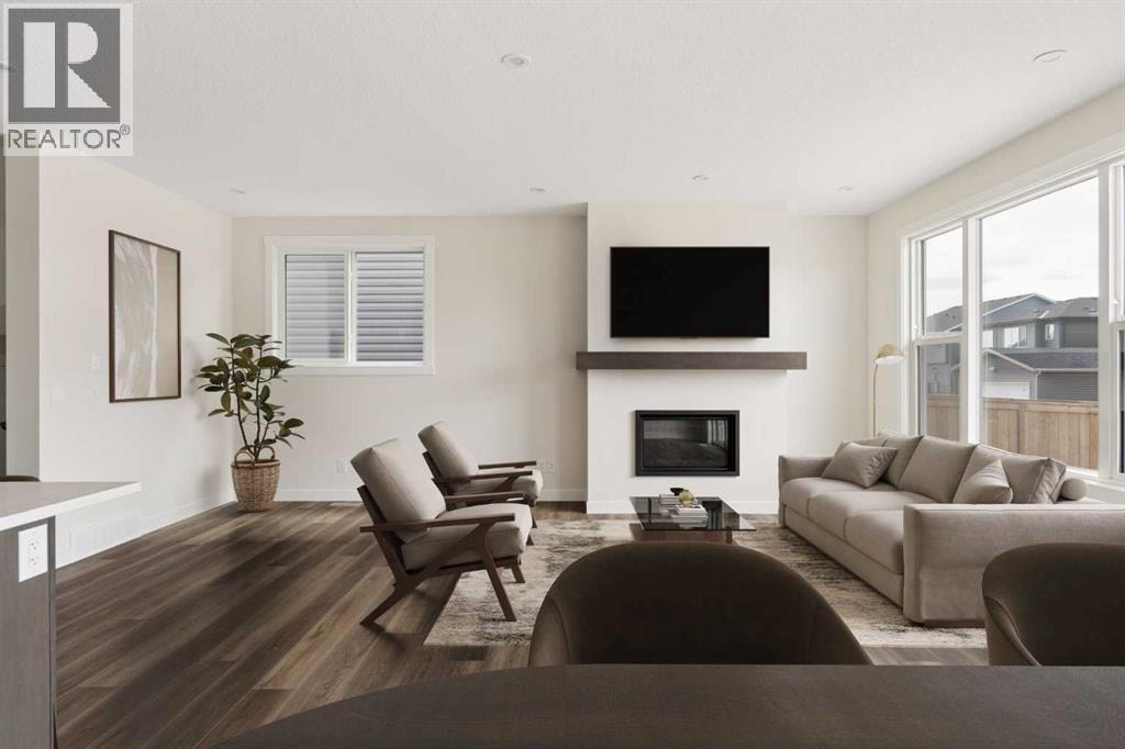 120 Creekstone Circle SW — photo 15